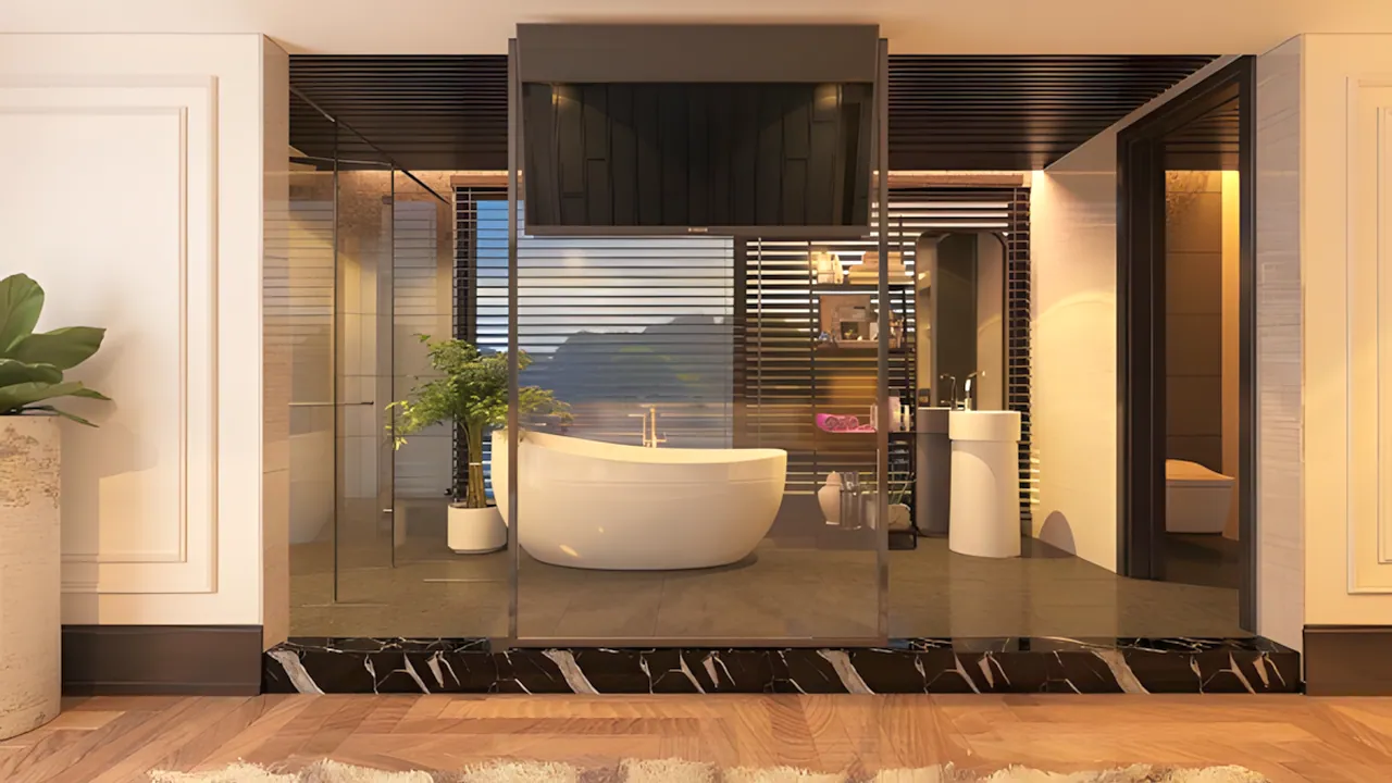 Celina cruise It is a new luxury cruise ship in Vietnam that offers tourist voyages through Ha Long Bay and Lan Ha Bay, and is classified among high-end cruises with an exceptional level of luxury.